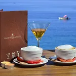 Grand Adriatic 4*