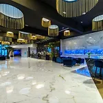 Grand Adriatic Hotel 4*