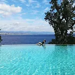 Grand Adriatic