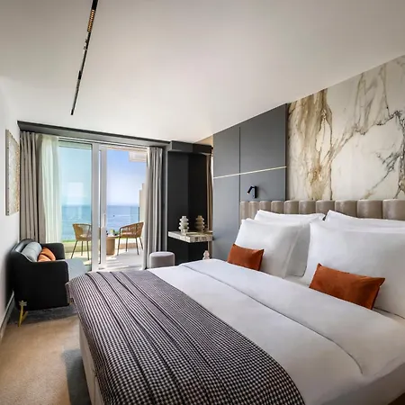 Grand Adriatic Hotel