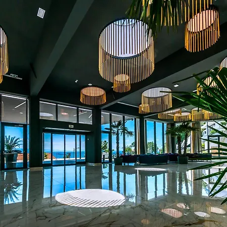 غراند أدرياتيتس 4*