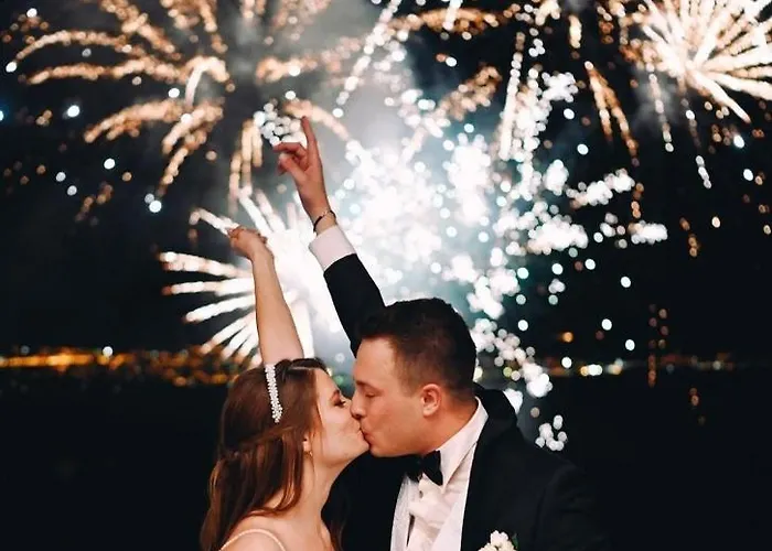 Grand Adriatic Hotel 4*