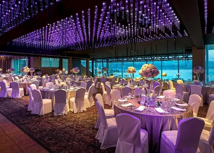 Grand Adriatic Hotel