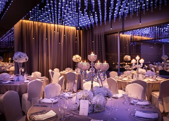 Grand Adriatic 4* Opatija