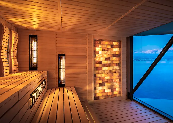 Hotel Grand Adriatic