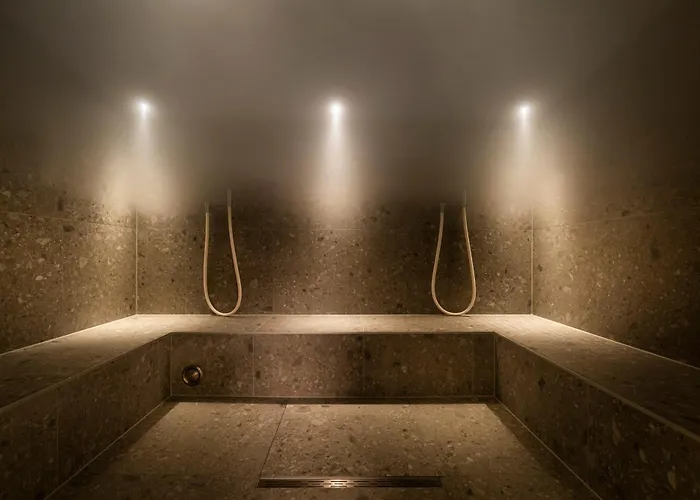 Grand Adriatic Hotel Opatija