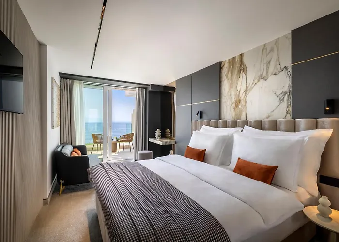 Grand Adriatic Hotel