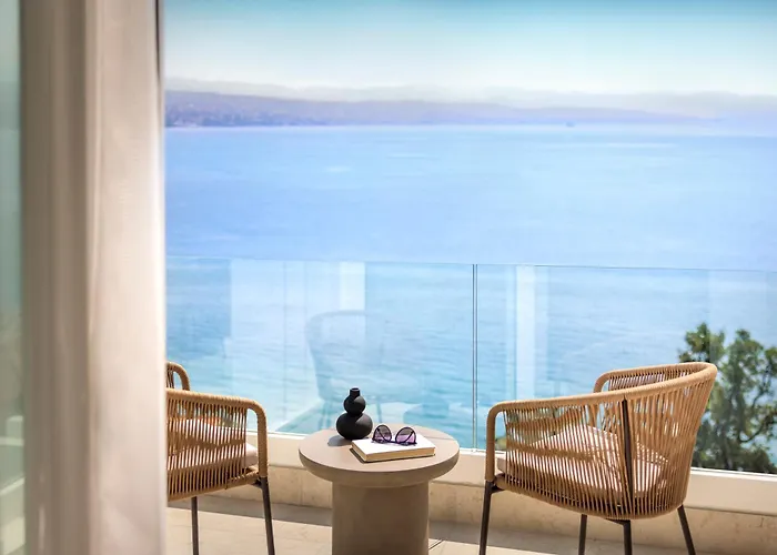 Hotel Grand Adriatic