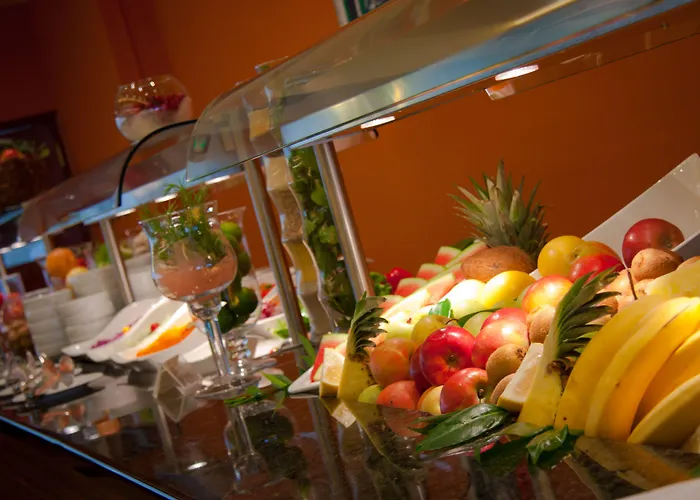 Grand Adriatic Opatija