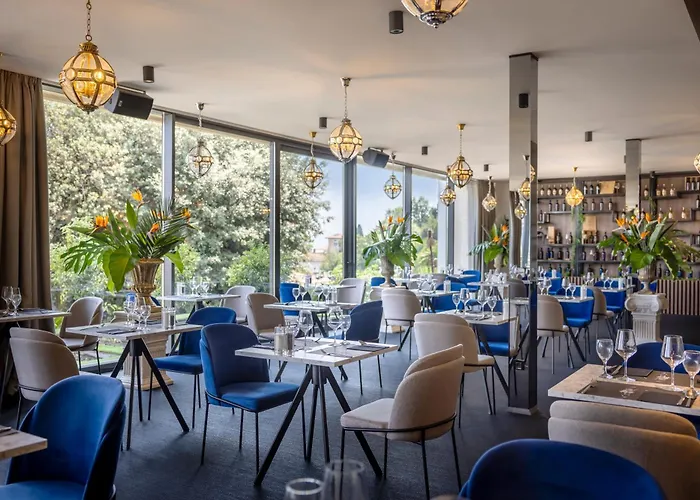 Hotel Grand Adriatic